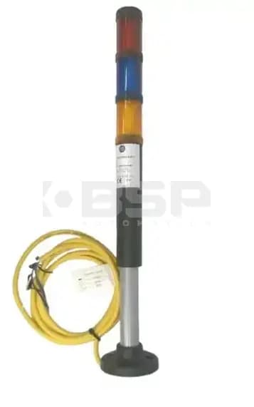 Allen Bradley 855D-P10SC20B10L5L6L4 Allen Bradley 855D-P10SC20B10L5L6L4