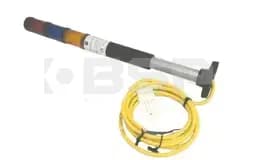 Allen Bradley 855D-P10SC20B10L5L6L4 Allen Bradley 855D-P10SC20B10L5L6L4