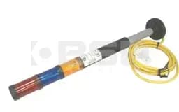 Allen Bradley 855D-P10SC20B10L5L6L4 Allen Bradley 855D-P10SC20B10L5L6L4
