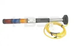 Allen Bradley 855D-P10SC20B10L5L6L4 Allen Bradley 855D-P10SC20B10L5L6L4