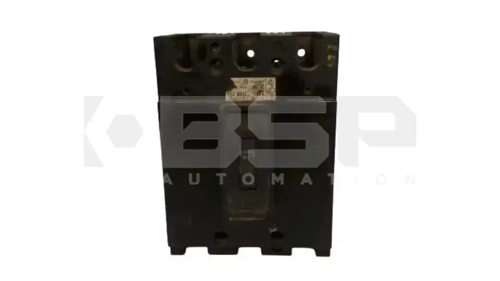 Siemens EE3M040 Siemens EE3M040