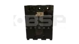 Siemens EE3M040 Siemens EE3M040
