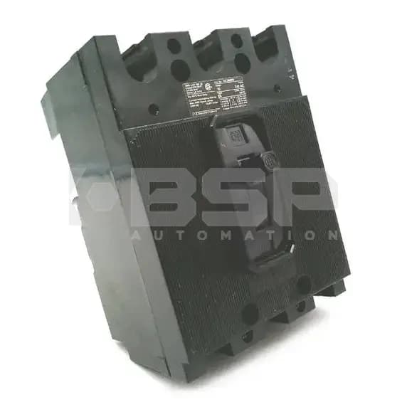 Siemens EE3B070 Siemens EE3B070