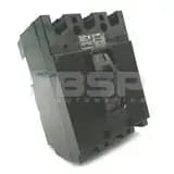 Siemens EE3B070 Siemens EE3B070