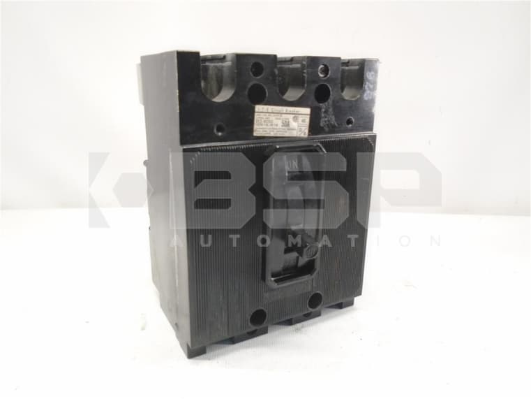 Siemens EE3B050 Siemens EE3B050