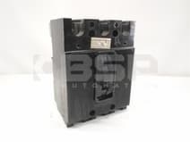 Siemens EE3B050 Siemens EE3B050