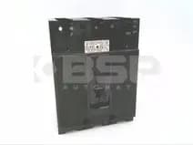 Siemens EE3B045 Siemens EE3B045