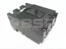Siemens EE3B045 Siemens EE3B045