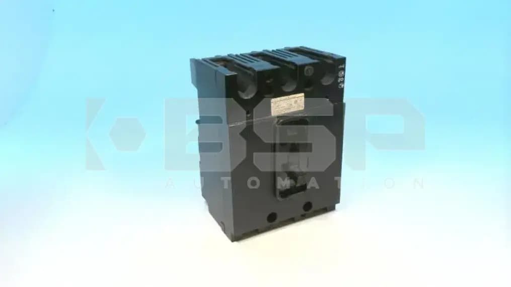 Siemens EE3B015 Siemens EE3B015