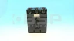 Siemens EE3B015 Siemens EE3B015
