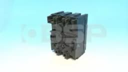Siemens EE3B015 Siemens EE3B015