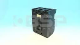 Siemens EE3B015 Siemens EE3B015