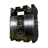Siemens EE3-B100 Siemens EE3-B100