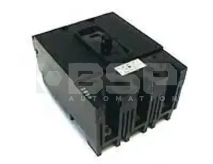Siemens EE3-B090 Siemens EE3-B090
