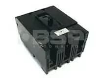 Siemens EE3-B090 Siemens EE3-B090
