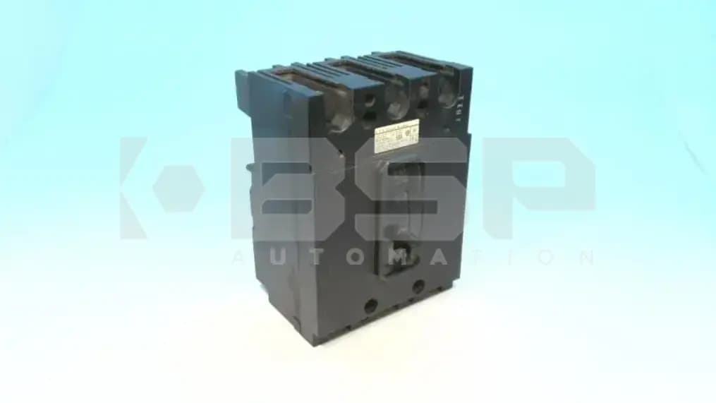 Siemens EE3-B060 Siemens EE3-B060