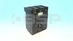 Siemens EE3-B060 Siemens EE3-B060