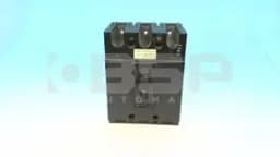 Siemens EE3-B060 Siemens EE3-B060