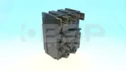 Siemens EE3-B060 Siemens EE3-B060