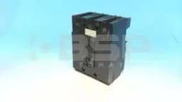 Siemens EE3-B060 Siemens EE3-B060