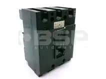 Siemens EE3-B040 Siemens EE3-B040