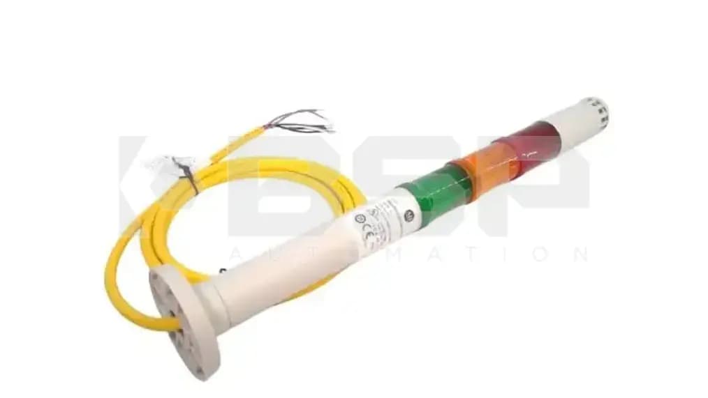 Allen Bradley 855D-P00SC20G24Y3Y5Y4C1 Allen Bradley 855D-P00SC20G24Y3Y5Y4C1