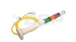 Allen Bradley 855D-P00SC20G24Y3Y5Y4C1 Allen Bradley 855D-P00SC20G24Y3Y5Y4C1