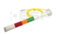 Allen Bradley 855D-P00SC20G24Y3Y5Y4C1 Allen Bradley 855D-P00SC20G24Y3Y5Y4C1