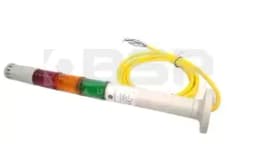 Allen Bradley 855D-P00SC20G24Y3Y5Y4C1 Allen Bradley 855D-P00SC20G24Y3Y5Y4C1