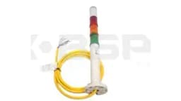 Allen Bradley 855D-P00SC20G24Y3Y5Y4C1 Allen Bradley 855D-P00SC20G24Y3Y5Y4C1