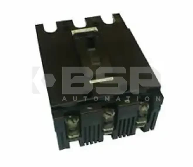 Siemens EE3-B030 Siemens EE3-B030