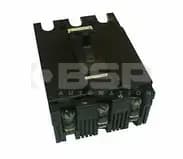Siemens EE3-B030 Siemens EE3-B030
