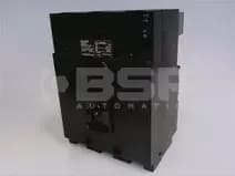 Siemens EE3-B020 Siemens EE3-B020