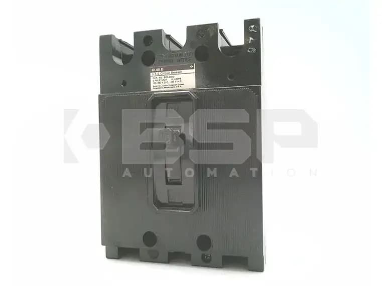 Siemens EE3-B010 Siemens EE3-B010