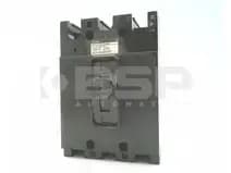 Siemens EE3-B010 Siemens EE3-B010