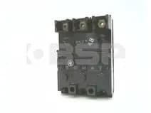 Siemens EE3-B010 Siemens EE3-B010