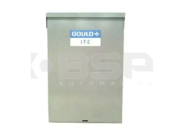 Siemens EE3 Siemens EE3