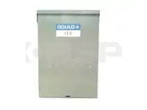 Siemens EE3 Siemens EE3