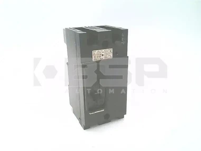 Siemens EE2-B100 Siemens EE2-B100