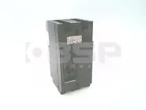 Siemens EE2-B100 Siemens EE2-B100