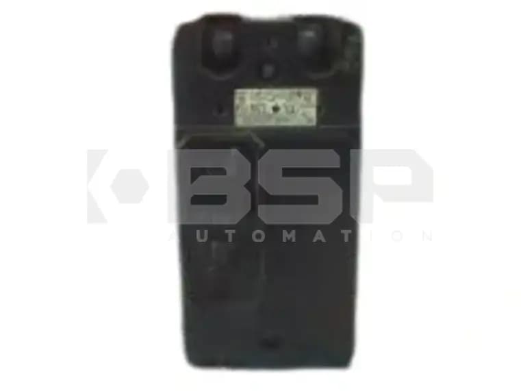 Siemens EE2-B070 Siemens EE2-B070