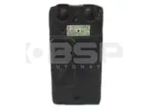 Siemens EE2-B070 Siemens EE2-B070