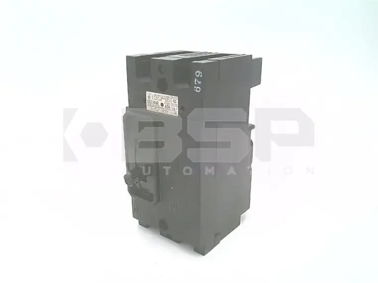 Siemens EE2-B060 Siemens EE2-B060