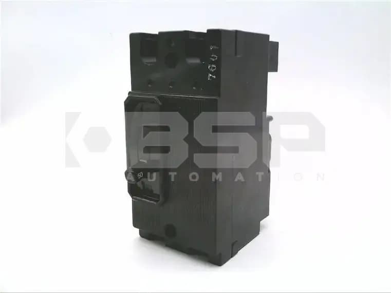Siemens EE2-B050 Siemens EE2-B050