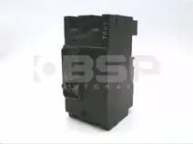 Siemens EE2-B050 Siemens EE2-B050
