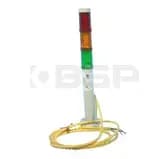 Allen Bradley 855D-P00SC20G24Y3Y5Y4 Allen Bradley 855D-P00SC20G24Y3Y5Y4