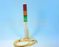 Allen Bradley 855D-P00SC20G24Y3Y5Y4 Allen Bradley 855D-P00SC20G24Y3Y5Y4
