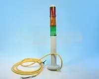 Allen Bradley 855D-P00SC20G24Y3Y5Y4 Allen Bradley 855D-P00SC20G24Y3Y5Y4