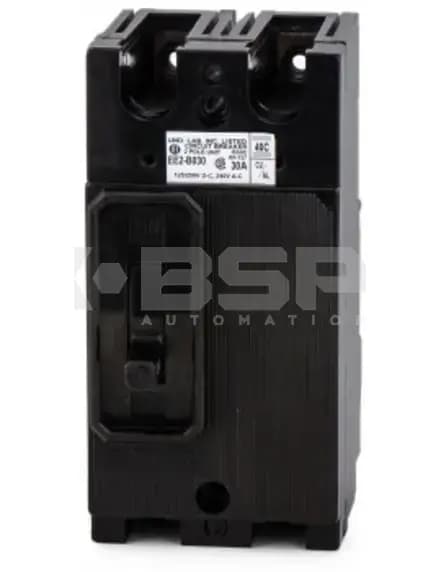 Siemens EE2-B030 Siemens EE2-B030