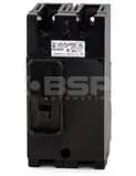 Siemens EE2-B030 Siemens EE2-B030